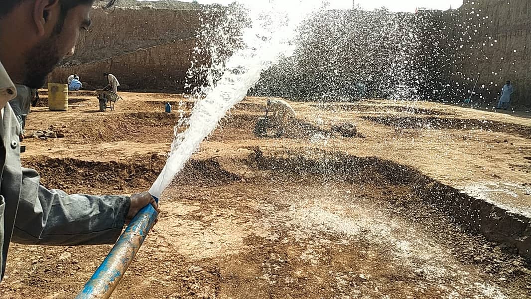 Termite control,Dengue spray,Fumigation,Pest control,Pre Construction 1