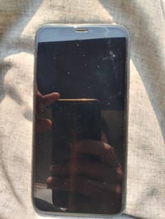 iPhone 11 JV 64 GB full original condition