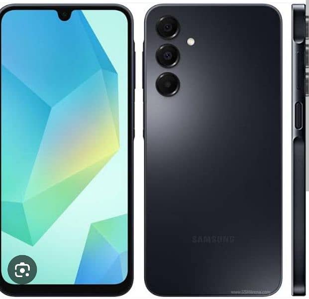 Samsung galaxy a16 urgent sale 0