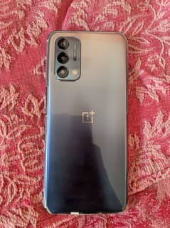 One plus n 200 4/64 pta approve condition 10/10