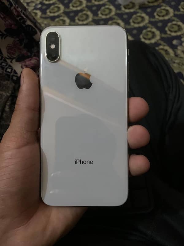 iphone x pta approved 3