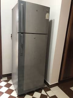 LG Fridge Refrigerator