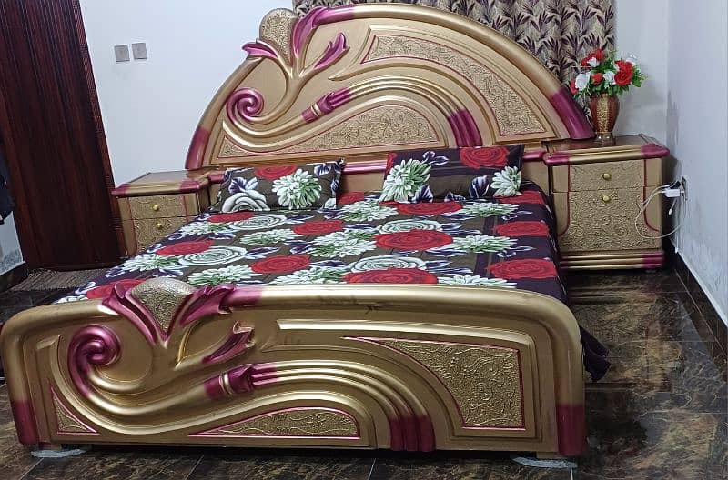 bed set 2