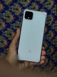 google pixel 4xl approved dual sim Pixel 4 xl