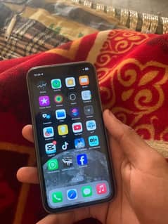 iphone 11 non pta