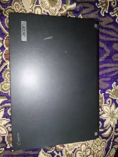 Core i5 6th generation acer travel mate laptop for sale