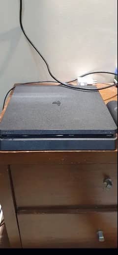 PlayStation