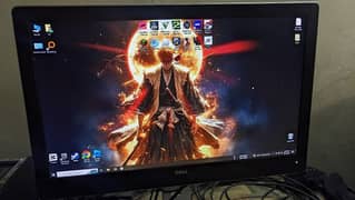 Best Gaming PC