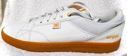 DNG BRANDED Dc Shoes Baskets Astor S X Enjoi