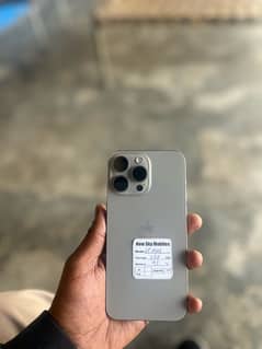 iphone 15 pro max 256gb non pta factory unlock