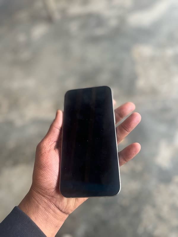 iphone 15 pro max 256gb non pta factory unlock 5