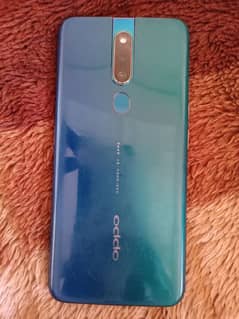 OPPO