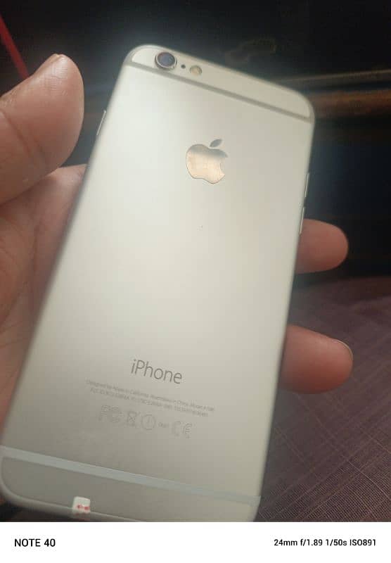 i phone 6 for sale non pta 16 gb 32 gb 2