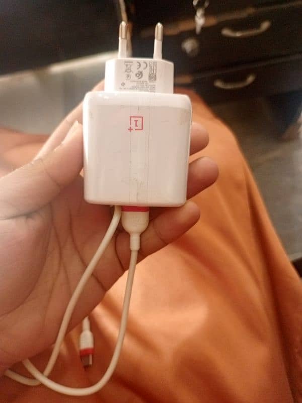 OnePlus 7pro  12/256gb 03084235229 onle watsap 5