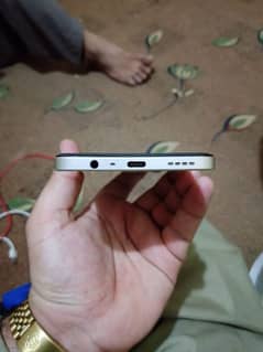 realme c53