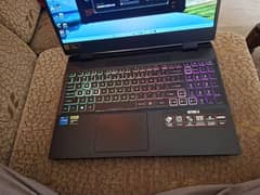 Acer nitro 5 Read ad description please