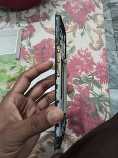 vivo y100 panel for sale