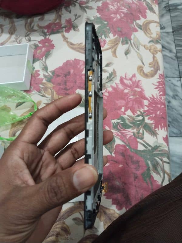 vivo y100 panel for sale 0