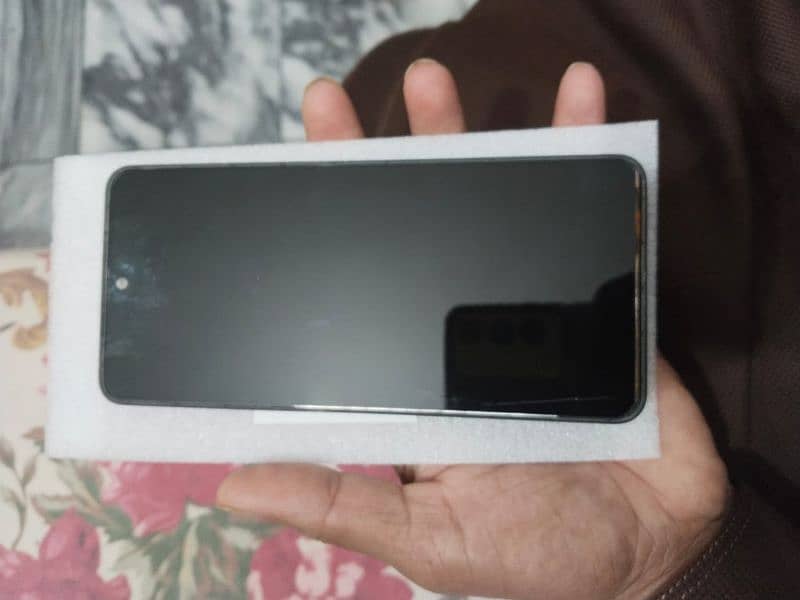 vivo y100 panel for sale 2