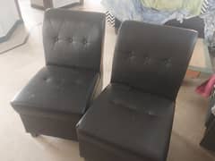 office sofas for sale