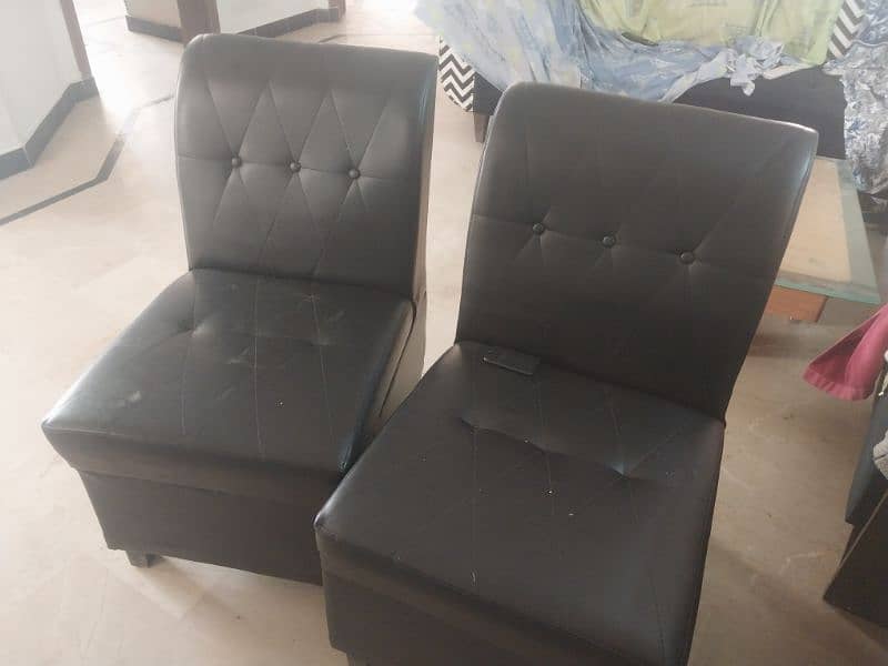 office sofas for sale 0