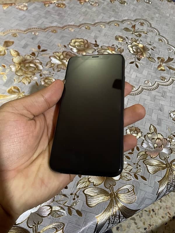 iphone xs non-pta 3