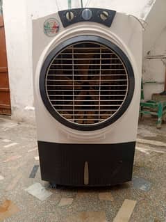 Air Cooler