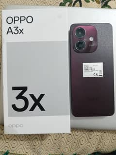 OPPO