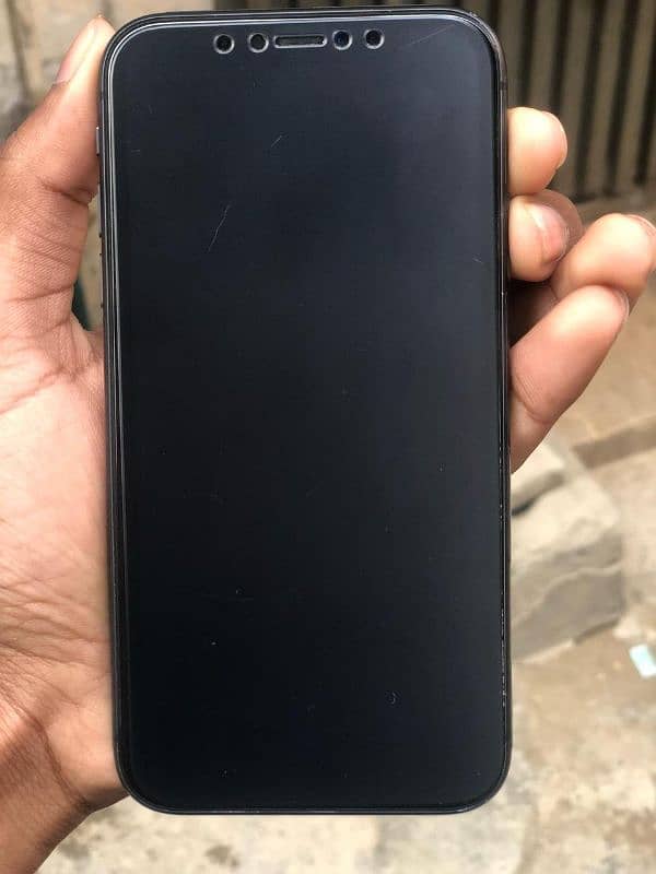 Iphone 11 128 GB 2