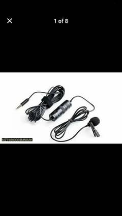 boya microphone for sale