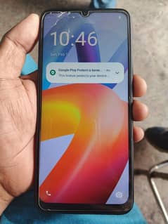 Redmi A2 plus mobile urgent for sale