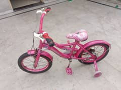 Princes cycle 03254316553