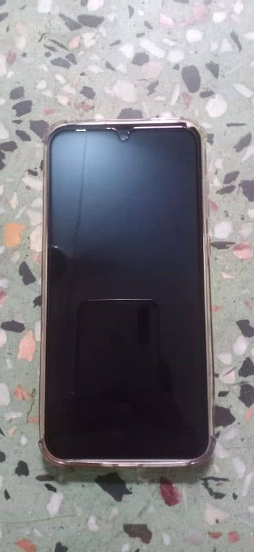 Samsung galaxy a55 5G 8gb 256gb 4