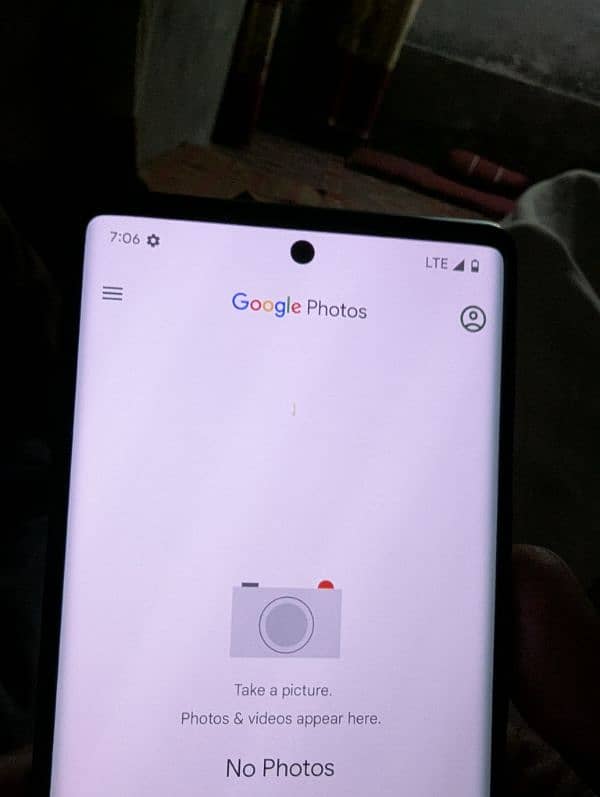 Google pixel 6 pro approved 4