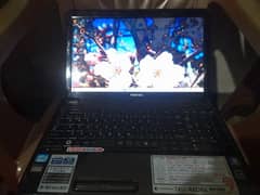 Toshiba T451