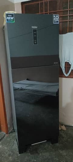 Haier refrigerator for sale