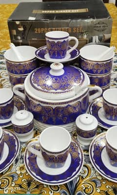 soup set for sale