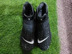 Football shoes Nike