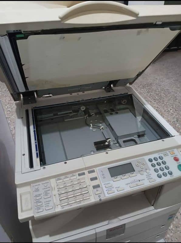 photo state machine 2