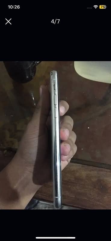 iphone x non pta 3