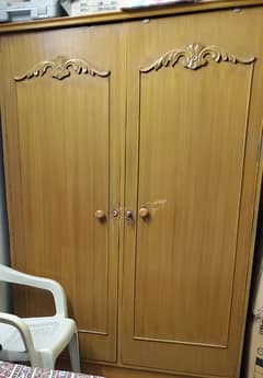 Used furniture for sale