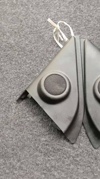 suzuki swift side mirrors 1
