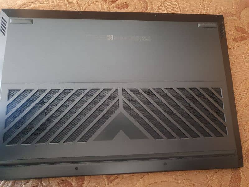 HP Victus 16 for sale 2