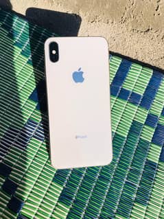 Iphone Xs Max Non Pta 64gb