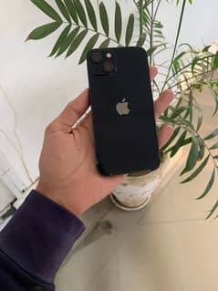 IPhone 13 Non Pta Lush Condition