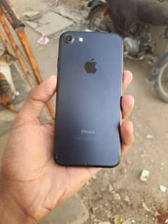 iPhone 7 32gb non pta bypass all ok