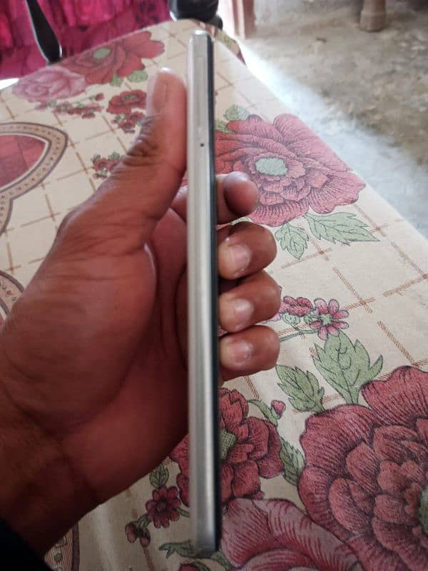 Samsung a31 no open no repairing 10 by 8 condition  number 03008040075 10