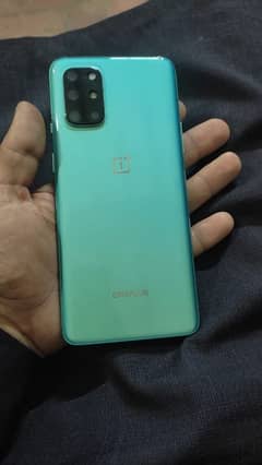 Oneplus 8T