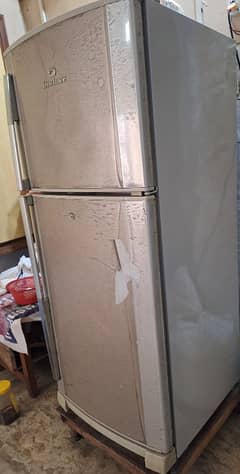 Dawlance Refrigerator