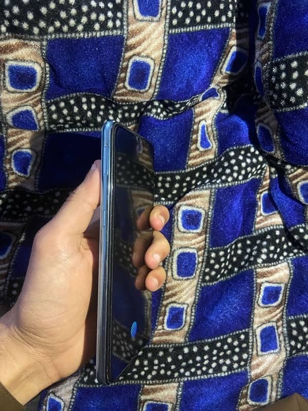 vivo s1       6 /128/ condition 10/10 2